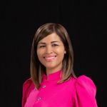 Profile Picture of Messalina Adrian Cosmiatra Integral (@messalinaesteticard) on Instagram