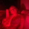 Profile Picture of Kyle (@kayle.gilman_) on Tiktok