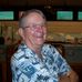 Profile Picture of Raymond Dacey (@raymond.dacey) on Facebook