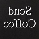 Profile Picture of Miranda Lambert (@miranda.s.lambert) on Instagram