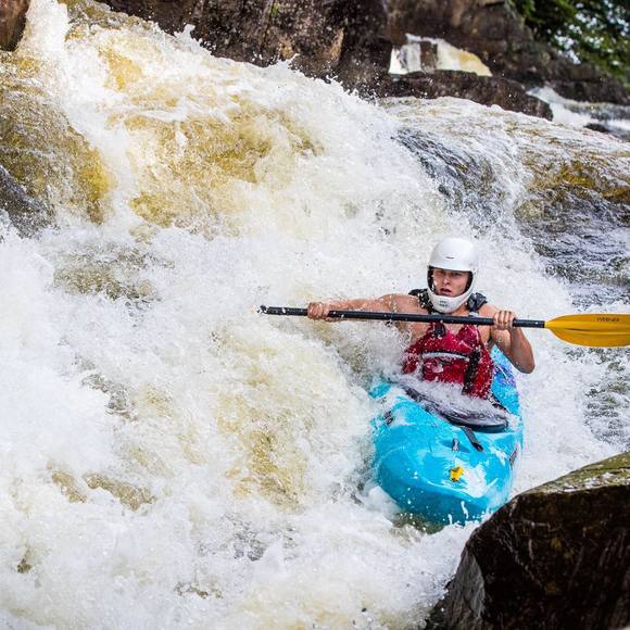 Profile Picture of Ripton Douglas (@riptond7) on Poshmark