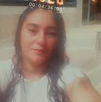 Profile Picture of Heydis Lizcano Romero (@heydis.lizcano.romero) on Facebook