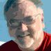 Profile Picture of Fred Haase (@fred.haase.92) on Facebook