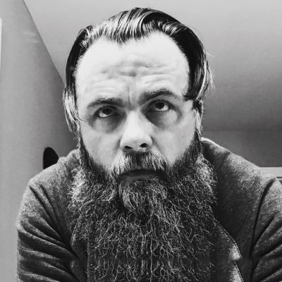 Profile Picture of Jeremy Stanton (@jerastan) on Twitter