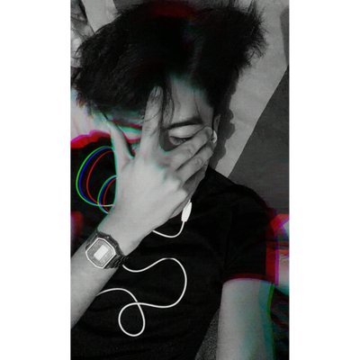 Arturo Romero Corral - Twitter Profile Picture of Arturo Romero Corral (@ArturoRomeroCo8) on Twitter