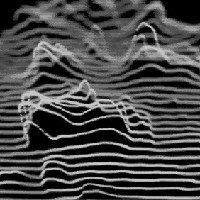 Profile Picture of Philip Cartwright (@philip-cartwright-7) on Quora