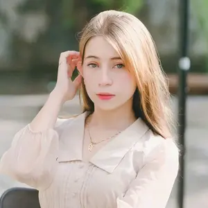 Profile Picture of Androiduser🌚 (@paw_paw42) on Tiktok