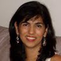 Profile Picture of Adriana Duque (@adriana-duque-7) on Quora