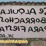 Profile Picture of Alejandro Arcos (@alejandroarcos547) on Instagram