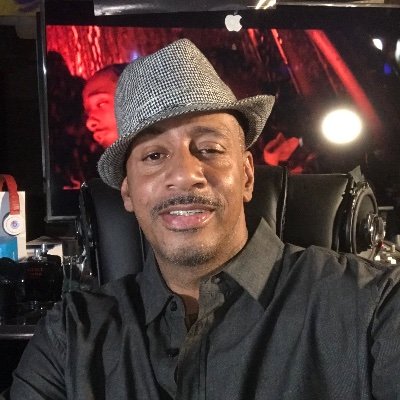 Profile Picture of KEVIN FURMAN (@KevinLeeFurman) on Twitter