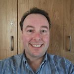 Profile Picture of Chris Boorman (@chrisboorman68) on Instagram