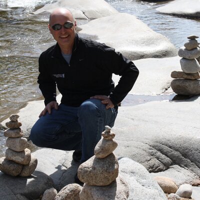 Profile Picture of Andrew Alfano (@AlfanoAndrew) on Twitter