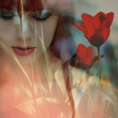 Profile Picture of Tomasita (@tomy06lopez) on Twitter