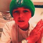 Profile Picture of Andrew Brownfield (@brownfieldandrew) on Instagram