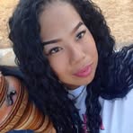 Profile Picture of Karina Velasquez (@Karina-Velasquez) on Facebook