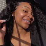 Profile Picture of caseyy.chapelll (@caseyy.chapelll) on Instagram