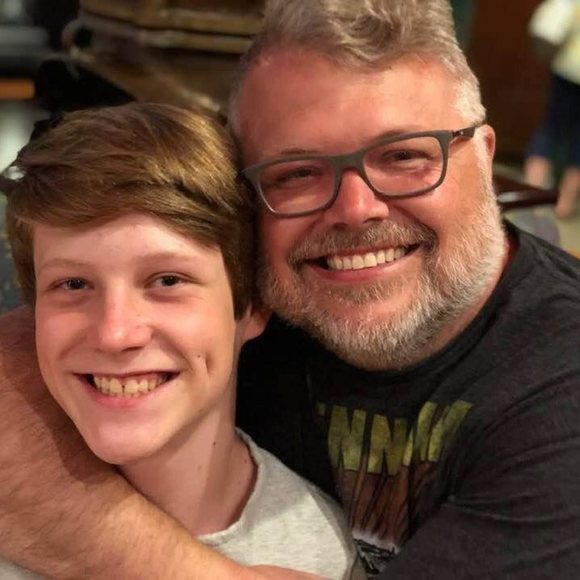 Profile Picture of Scott Baine (@scottbaine) on Poshmark