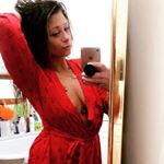 Profile Picture of Rita Alice (@alice_rita45) on Instagram