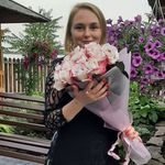 Profile Picture of Лена Динерштейн (@lena_morozova81) on Instagram