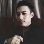Profile Picture of Xiong Kong (@tk_kong95) on Instagram