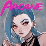 Profile Picture of colby meyer (@ninjago_master_lloyd) on Instagram