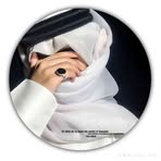 Profile Picture of Amran Hossain (@Amran-Hossain) on Facebook