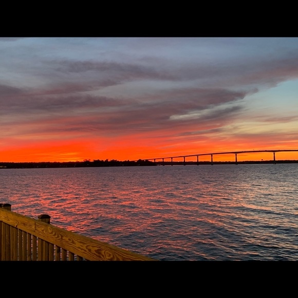 Shania Tivnan - Poshmark Profile Picture of Shania Tivnan (@shaniativnan) on Poshmark