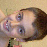 Profile Picture of Sharon Gibbons (@ssgibbons) on Instagram