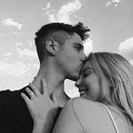 Profile Picture of Justin Scofield (@justin_scfd) on Instagram