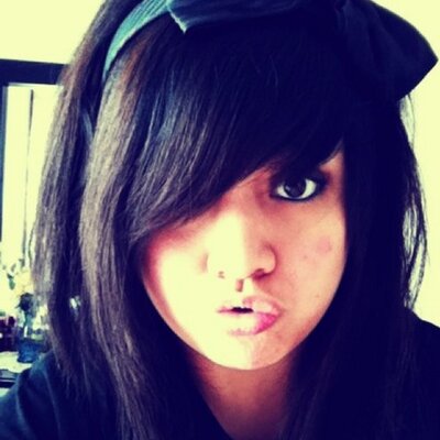 Profile Picture of Jessie Jauregui (@JaureguiJessie) on Twitter