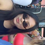 Profile Picture of DulceYGonzalez (@dygonzaalez) on Instagram