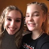 Profile Picture of Rachel McAllister (@@rae_4904) on Tiktok