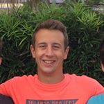 Profile Picture of alexfehr (@alexfehr) on Instagram