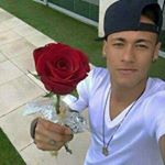 Profile Picture of Alejandro Vallecillo (@vallecillo7115) on Instagram