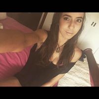 Profile Picture of Rosalie Bartolo (@rosalie-bartolo) on Quora