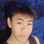 Profile Picture of Brent Albano ALmonte (@brent_almonte) on Instagram