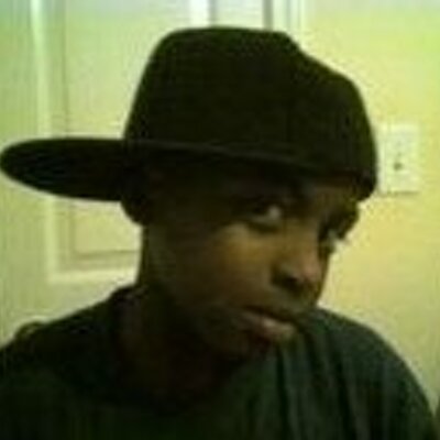 Profile Picture of RICOPRUITT (@RICO600) on Twitter