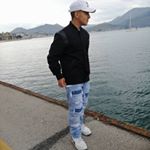 Profile Picture of Claudio Crispino (@claudio.crispino) on Instagram