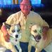 Profile Picture of Glenn Hinzman (@glenn.hinzman) on Facebook
