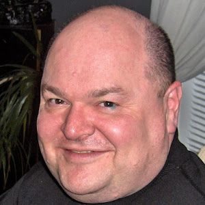 Profile Picture of Paul Hachey206 (@paulhachey206) on Tiktok