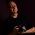 Profile Picture of Peter Buck (@buck-foto) on Flickr