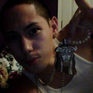 Profile Picture of Wenbo Lin (@heywen) on Myspace