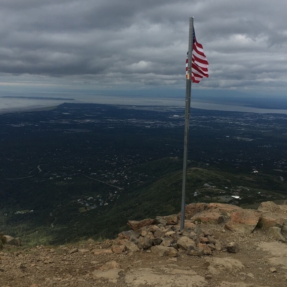 Profile Picture of Emily Chouanard (@echouanard25) on Poshmark