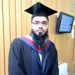 Profile Picture of Shahzad Iqbal (@shahzad191) on Instagram