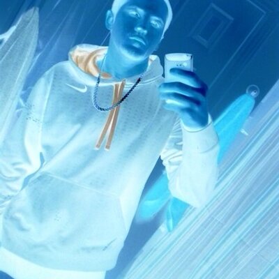 Profile Picture of Trevor Craig (@trevorcraig837) on Twitter
