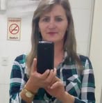 Profile Picture of Clarice Fixer (@clarice.fixer) on Facebook