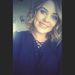 Profile Picture of Kylee Kreipe (@MrsKreipe) on Pinterest