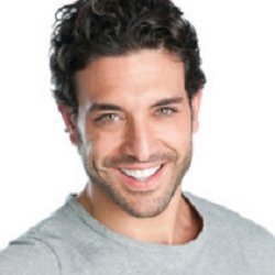 Profile Picture of Jonathan J Nabors (@JonathJNaabors) on Twitter