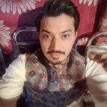 Profile Picture of Faisal Mushtaq (@faisal.mushtaq.9693001) on Instagram