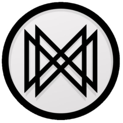 Profile Picture of Mike Weaver (@Wea7er) on Twitter